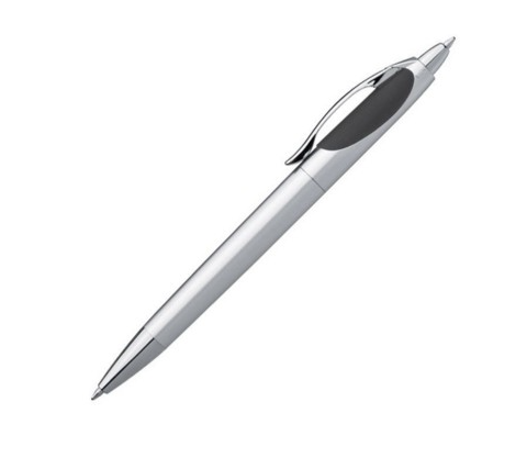 Ball Pen in Black